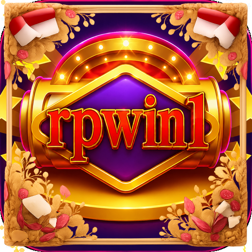 rpwin1 — galeri pratinjau - APK Resmi