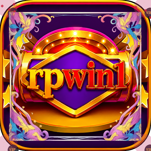 rpwin1 — galeri pratinjau Resmi APK