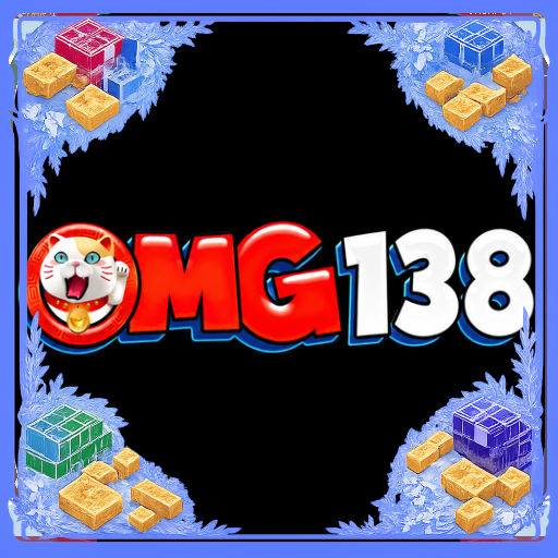 omg138 — mitra unggulan