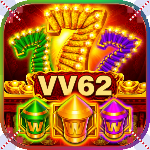 vv62 — mitra unggulan