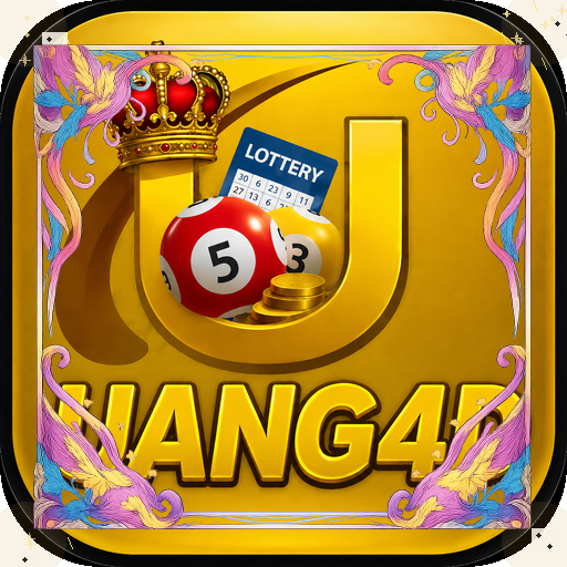 uang4d — mitra unggulan